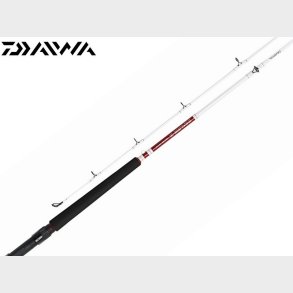 Daiwa Sealine Z Trolling 7