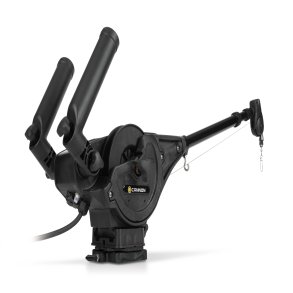 Cannon Digi-Troll 10 (DEMO) 1 stk 