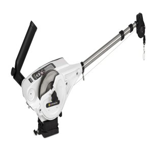 Magnum10  ( bestillingsvare 3-5 dage)