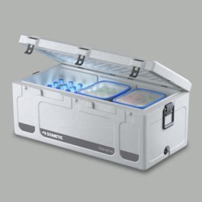 Dometic Cool-Ice CI 110 ( udgende model )