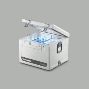 Dometic Cool-Ice CI 55