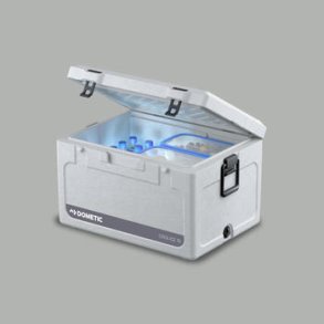 Dometic Cool-Ice CI 70
