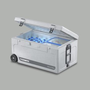 Dometic Cool-Ice CI 85W