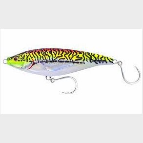 Nomad Madscad 150 mm 75g Colour COM