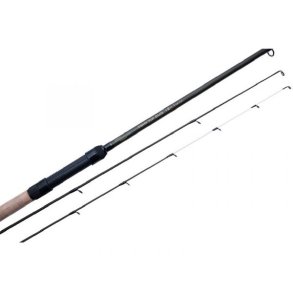 Drennan Specialist Twin Tip Duo 12ft 1,5l