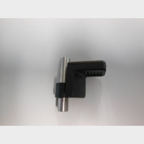 Rep Pin til Scotty Drejebase