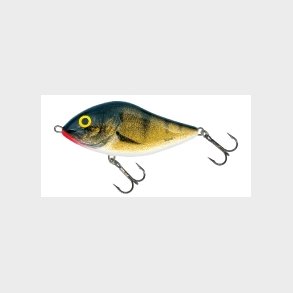Salmo Slider Emerald Perch
