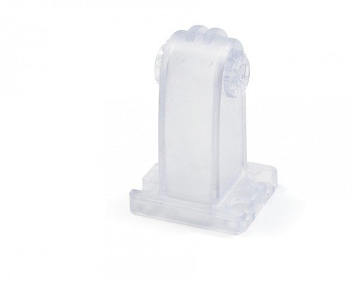 Fish Hawk X4 LCD Display Mount