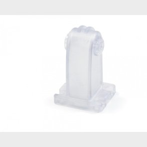 Fish Hawk X4 LCD Display Mount