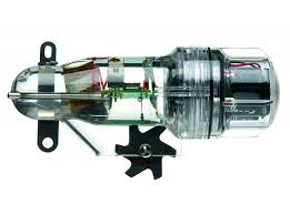 Fish Hawk X4 Probe