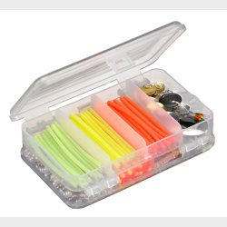 Fladen Perle st til Fladfisk