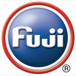 Westin w6 Jigging 5,2"M 250-400g 2 delt