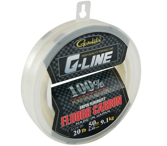 G-Line 0,55mm