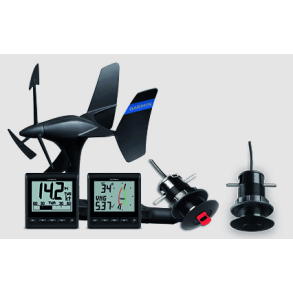 Garmin Gmi/Gnx Wired sail pack 52