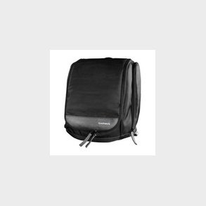 Garmin Brbart st til fiskeri, Europa