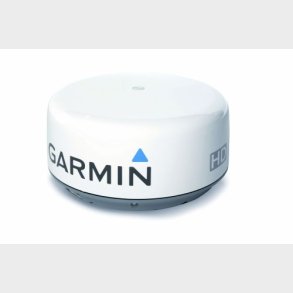 Garmin GMR 18 HD+ Radome