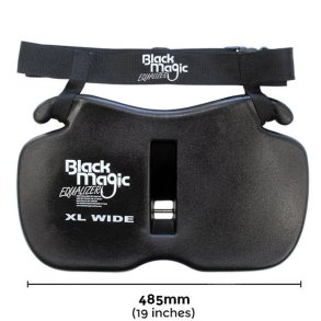 Balck Magic Gimbal xl