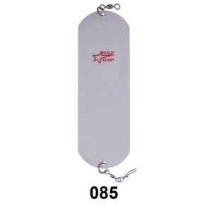 Goldstar dodger Str. 0 # 085