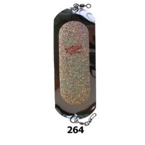 Goldstar dodger Str. 0 # 264