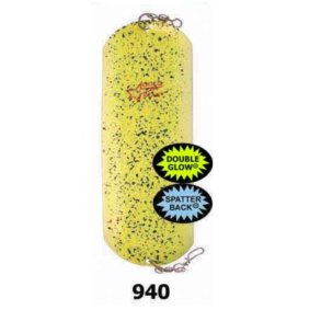 Goldstar dodger Str. 0 # 940