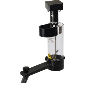 Top Game Grinder 