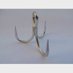 GT86-7-B Uden Modhage