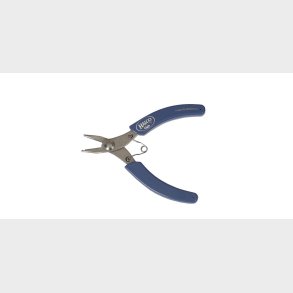 Halco Fish Ring Pliers