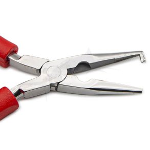 HPA Game Pliers (store springringe)