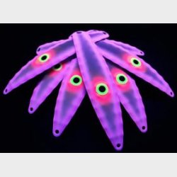 Hybrid Stor Nr 931. Opel kant-perlemor-solv