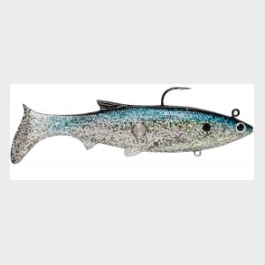 Storm Knock'r Minnow 13cm