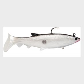 Storm Knock'r Minnow 13cm