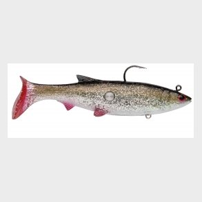 Storm Knock'r Minnow 13cm