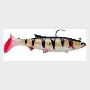 Storm Knock'r Minnow 13cm
