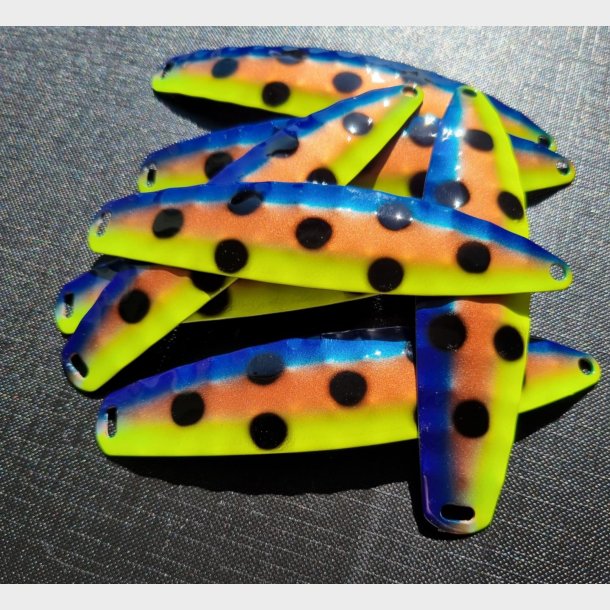 kobber/Swidis_pop_2024