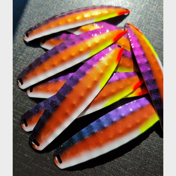 Cobber/opel_2024 F.949