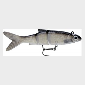 Storm Live Kickin' Minnow 13cm