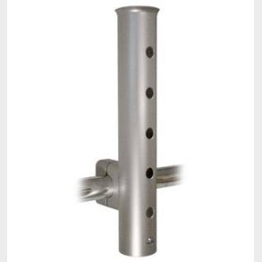 Wiggler SPH32 Stangholder