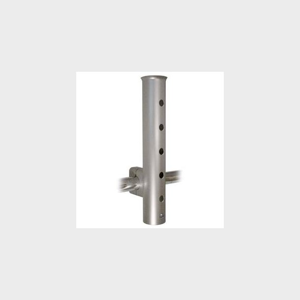 Wiggler SPH32 Stangholder