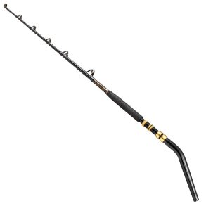 Maxximus Tuna 165cm 80-130lbs