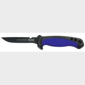 Mustad Kniv MT001