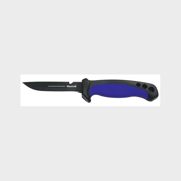 Mustad Kniv MT001