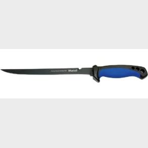 Mustad Kniv MT002