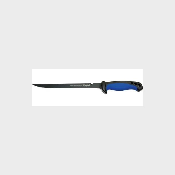 Mustad Kniv MT002