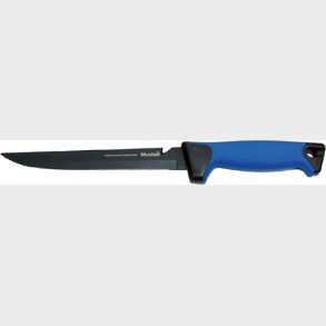Mustad Kniv MT004