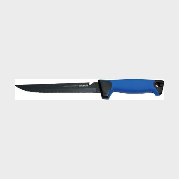 Mustad Kniv MT004