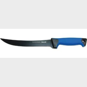 Mustad Kniv MT005