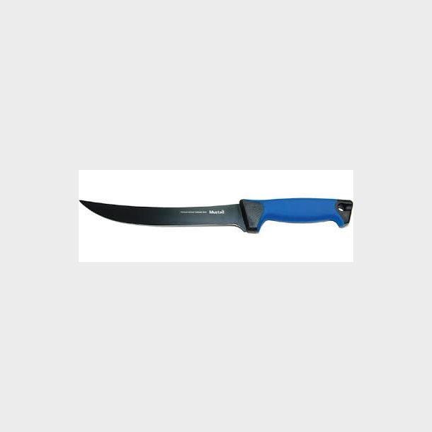 Mustad Kniv MT005