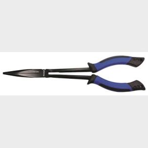 Mustad Pliers 11