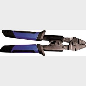 Mustad Crimping Tool 10