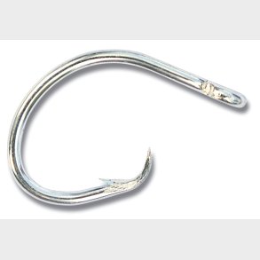 Mustad Circle 39965D 